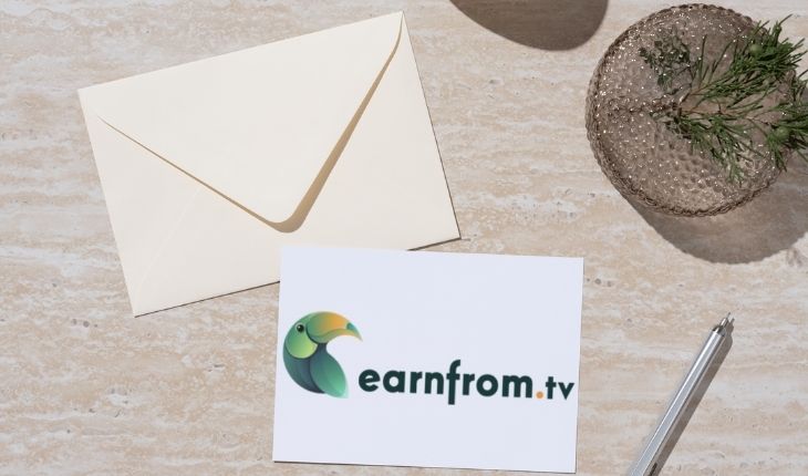 logo design Goa